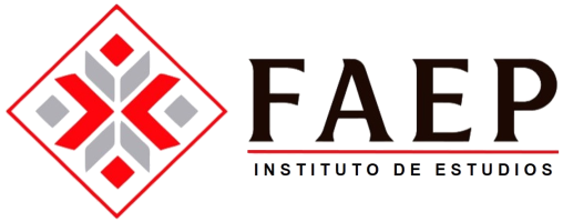 Instituto de Estudios FAEP